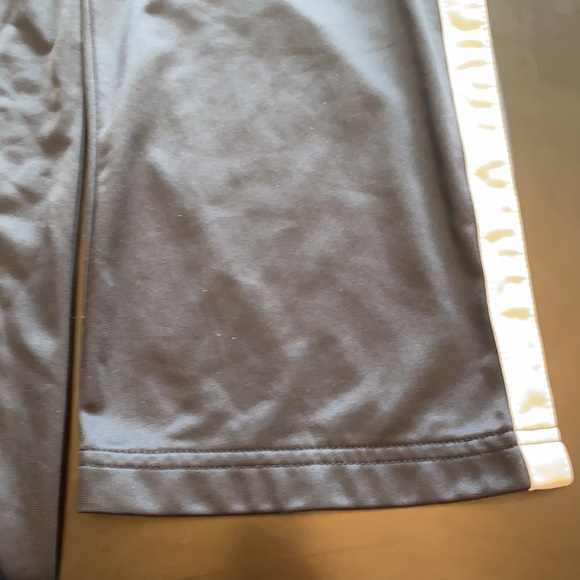 Simply Basics Polyester Pants - Picture 3 of 3